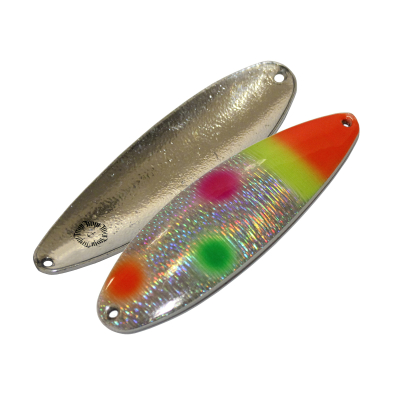 Блесна Trout Bait Avacha 37 гр. цв. 426/S