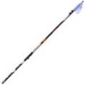 Удилище с кольцами Mifine Warrior Bolo 400 10-40g (407-1040_400)
