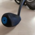 Катушка Colmic Amunk 4500 (MULAMU45)