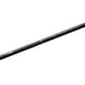 Ручка для подсака Carp Pro Torus Carp PH 140/210/290/360см