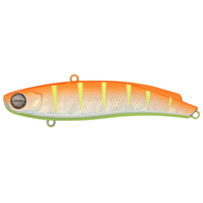 Воблер (Vib) Frapp Hover 90 33g #134