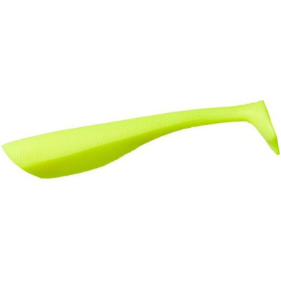 Силиконовая приманка Daiwa Flat Junkie Rodem Spare Body 4 цвет M.C (4550133119477)