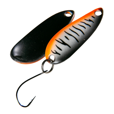 Блесна Trout Bait Andi 3,6 гр. цв. 69