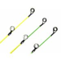 Удилище фидерное Feeder Concept Distance Black 130 4.20