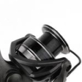 Катушка Okuma Pulzar 7000