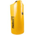 Драйбег 160л (d43/h124cm) желтый Helios (HS-DB-160-Y)