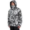Куртка Simms Challenger Jacket '20, Woodland Camo Storm, XL