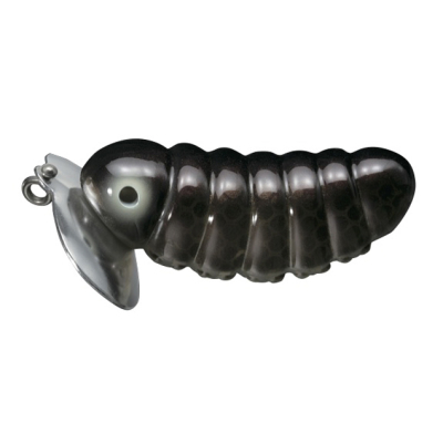 Воблер Smith Catapy Jr. цв. №29