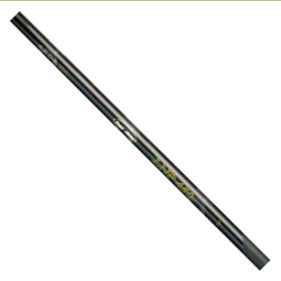 Рукоятка для подсачека Shimano TC Landing Net AX Pole 200 (TCLNAX200)