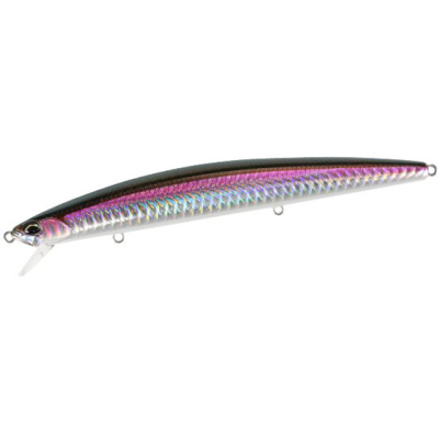 Воблер DUO Tide Minnow Lance 160S #AFA0116