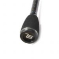 Спиннинг SLrods Stiletto MJ 732UL (221см, 2-10гр) SLSMJ-732UL