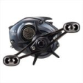 Катушка мультипликаторная Daiwa 25 Tatula SV TW 100
