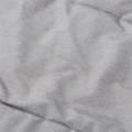 Костюм Shimano RT-025S Dryshield (р.р EU-L/ JP-LL) цвет Синий