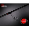 Спиннинг Metsui Specter T-832H 12-56 g