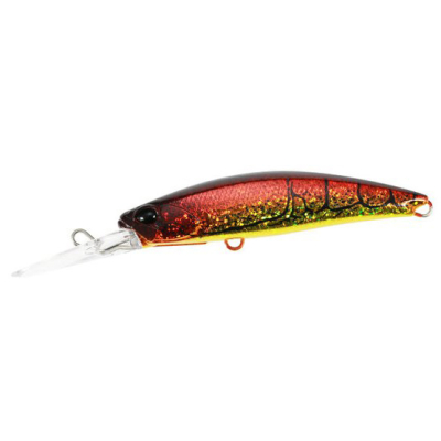 Воблер DUO Realis Fangbait 80DR #AOA3376