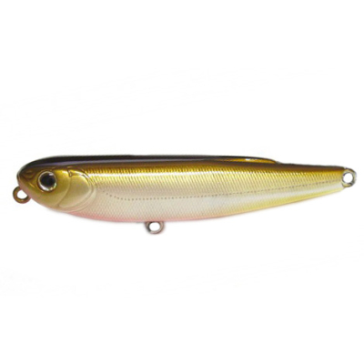 Воблер ZipBaits ZBL DS Fakie Dog цв. 821R