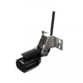 Датчик Lowrance Bullet Skimmer Transducer (000-14027-001)