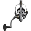 Катушка Shimano 24 Twin Power 4000MHG (4969363046864)