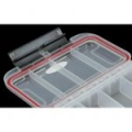 Коробка Nautilus Max001T 4 compartments*