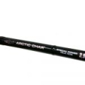 Удилище Stinger Arctic Char Telerod 330MH 15-45gr
