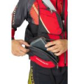 Жилет Shimano Nexus VF-120W BK L