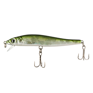 Воблер Trout Pro Long Minnow 80F цв. 03