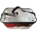 Сумка HIGASHI Eva Multibag 30L
