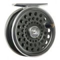 Катушка нахлыстовая Hardy Marquis LWT SAL 2 WF11+280 (30 lb Dacron) (1404253)