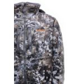 Костюм Remington Necessity Winter forest р. XXL