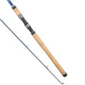 Спиннинг Dragon Thytan Seatrout 2.70m 15-50g. (20-35-270)