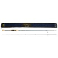 Спиннинг Hearty Rise Halcyon HAL-732L