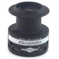 Катушка Mifine Grandis  5000B (60502-5)