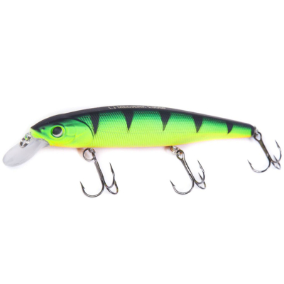 Воблер Lucky John Original Medjerk SP 13.00 цв. 312