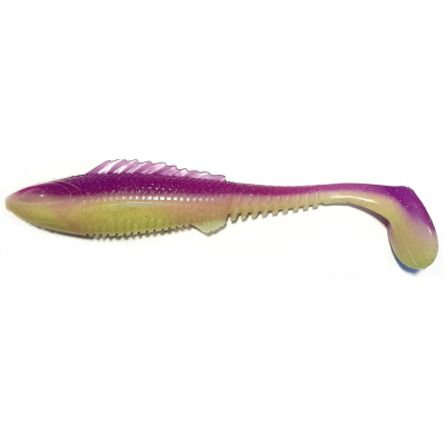 Мягкая приманка RSK Fishing ХАЛК 2 (21см 58гр) цвет 016