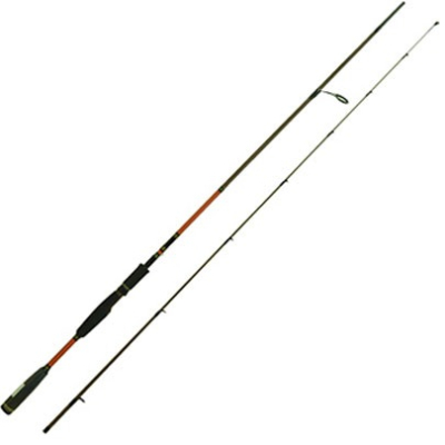 Спиннинг Pontoon 21 GAD Harrier HRS802MMHXF