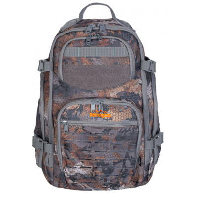 Рюкзак Remington Large Hunting Backpack Timber 45L