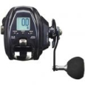 Мультипликатор электрический Daiwa Leobritz 300JL