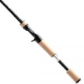 Удилище 13 Fishing Omen Black - 7'8" XH 40-130g (OBC78XH2BJ)