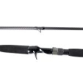 Удилище BFT Ninety Two "Big Fish Classic" 8,6' - 170g