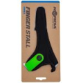 Напальчник Korda Finger Stall S