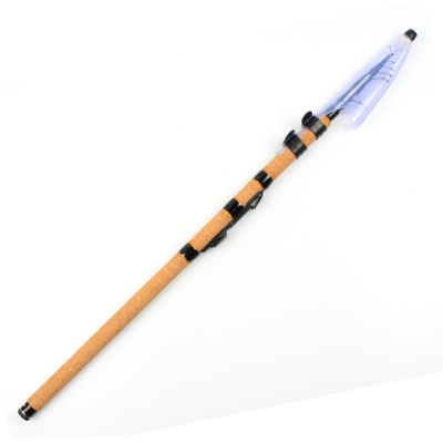 Удилище Forsage Mini Bolo Classic 4.0 m