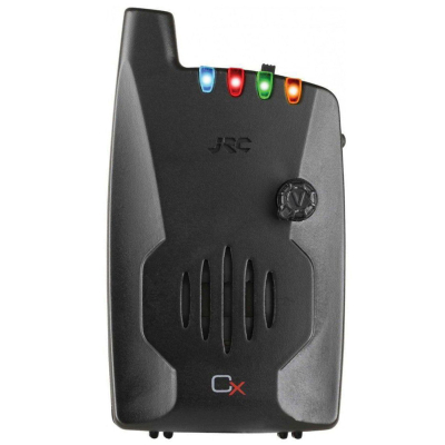 Пейджер JRC Radar CX Receiver (1404482)