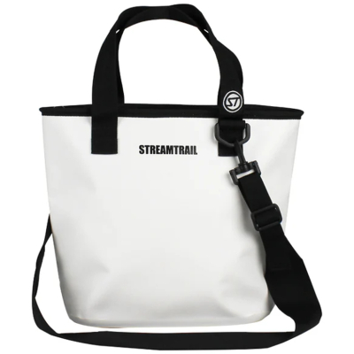 Сумка влагостойкая Stream Trail Bonito Splash 7L