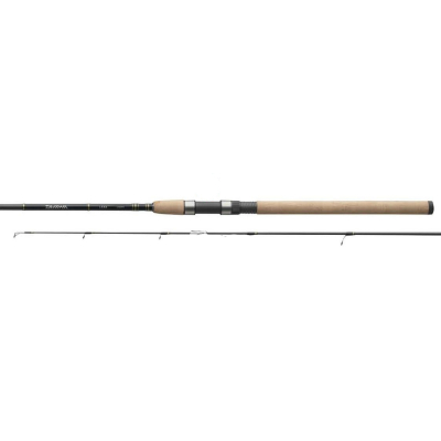 Спиннинг Daiwa Lexa LX902MLFSC-BX 2,70м jigger (7-28г)