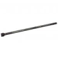 Удилище спиннинговое Major Craft Soul Stick STS-762ML
