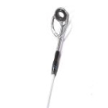 Спиннинг SLrods Stiletto MJ 732UL (221см, 2-10гр) SLSMJ-732UL