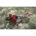 Костюм плавающий Penn Flotation Suit 2 Piece размер XXL