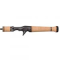 Удилище Smith Be Sticky Trout HM Model BST-HM55UL / C (4511474222813)