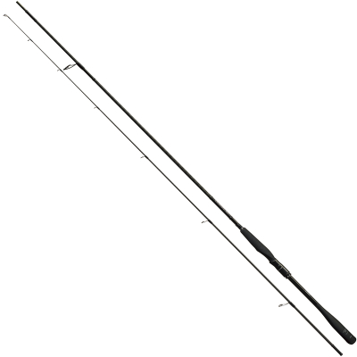 Спиннинг Shimano 22 Exsence Infinity S96M
