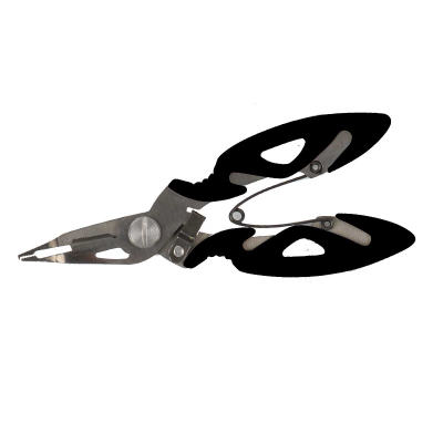 Инструмент Savage Gear Mini Splitring Braid Cutter 54939